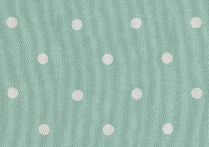 Luxor, Blueprint - Made to Measure Curtains - Image 8